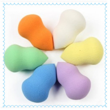 Beauty Makeup Sponges Cosmetic Power Puff Made in Qingdao